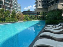 One-north Eden (D5), Apartment #452931181